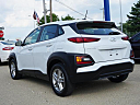 Thumbnail image of 2019 Hyundai KONA at A & B Motors