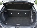 Thumbnail image of 2019 Hyundai KONA at A & B Motors
