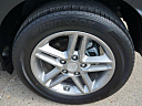 Thumbnail image of 2019 Hyundai KONA at A & B Motors