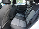 Thumbnail image of 2019 Hyundai KONA at A & B Motors