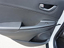 Thumbnail image of 2019 Hyundai KONA at A & B Motors