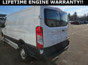 Thumbnail image of 2023 Ford Transit at Gross Chevrolet Buick Chrysler, Dodge, Jeep, Ram Motors Inc.