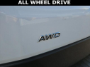 Thumbnail image of 2023 Ford Transit at Gross Chevrolet Buick Chrysler, Dodge, Jeep, Ram Motors Inc.