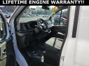 Thumbnail image of 2023 Ford Transit at Gross Chevrolet Buick Chrysler, Dodge, Jeep, Ram Motors Inc.