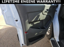 Thumbnail image of 2023 Ford Transit at Gross Chevrolet Buick Chrysler, Dodge, Jeep, Ram Motors Inc.