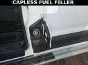 Thumbnail image of 2023 Ford Transit at Gross Chevrolet Buick Chrysler, Dodge, Jeep, Ram Motors Inc.