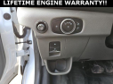 Thumbnail image of 2023 Ford Transit at Gross Chevrolet Buick Chrysler, Dodge, Jeep, Ram Motors Inc.