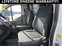 Thumbnail image of 2023 Ford Transit at Gross Chevrolet Buick Chrysler, Dodge, Jeep, Ram Motors Inc.