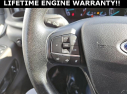 Thumbnail image of 2023 Ford Transit at Gross Chevrolet Buick Chrysler, Dodge, Jeep, Ram Motors Inc.