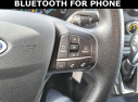 Thumbnail image of 2023 Ford Transit at Gross Chevrolet Buick Chrysler, Dodge, Jeep, Ram Motors Inc.