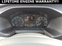 Thumbnail image of 2023 Ford Transit at Gross Chevrolet Buick Chrysler, Dodge, Jeep, Ram Motors Inc.