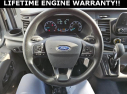 Thumbnail image of 2023 Ford Transit at Gross Chevrolet Buick Chrysler, Dodge, Jeep, Ram Motors Inc.