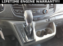 Thumbnail image of 2023 Ford Transit at Gross Chevrolet Buick Chrysler, Dodge, Jeep, Ram Motors Inc.