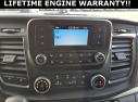 Thumbnail image of 2023 Ford Transit at Gross Chevrolet Buick Chrysler, Dodge, Jeep, Ram Motors Inc.
