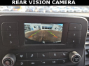 Thumbnail image of 2023 Ford Transit at Gross Chevrolet Buick Chrysler, Dodge, Jeep, Ram Motors Inc.
