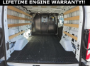 Thumbnail image of 2023 Ford Transit at Gross Chevrolet Buick Chrysler, Dodge, Jeep, Ram Motors Inc.