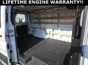 Thumbnail image of 2023 Ford Transit at Gross Chevrolet Buick Chrysler, Dodge, Jeep, Ram Motors Inc.