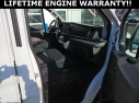 Thumbnail image of 2023 Ford Transit at Gross Chevrolet Buick Chrysler, Dodge, Jeep, Ram Motors Inc.