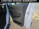 Thumbnail image of 2023 Ford Transit at Gross Chevrolet Buick Chrysler, Dodge, Jeep, Ram Motors Inc.