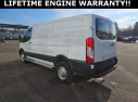 Thumbnail image of 2023 Ford Transit at Gross Chevrolet Buick Chrysler, Dodge, Jeep, Ram Motors Inc.