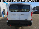 Thumbnail image of 2023 Ford Transit at Gross Chevrolet Buick Chrysler, Dodge, Jeep, Ram Motors Inc.