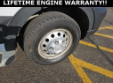 Thumbnail image of 2023 Ford Transit at Gross Chevrolet Buick Chrysler, Dodge, Jeep, Ram Motors Inc.