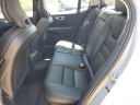 Thumbnail image of 2024 Volvo S60 at Weston Nissan Volvo
