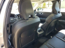 Thumbnail image of 2024 Volvo S60 at Weston Nissan Volvo