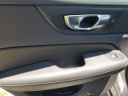 2024 Volvo S60 B5 Core Dark Theme at Weston Nissan Volvo