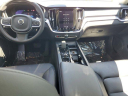 Thumbnail image of 2024 Volvo S60 at Weston Nissan Volvo