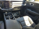 Thumbnail image of 2024 Volvo S60 at Weston Nissan Volvo