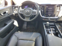 Thumbnail image of 2024 Volvo S60 at Weston Nissan Volvo