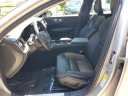 Thumbnail image of 2024 Volvo S60 at Weston Nissan Volvo