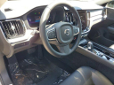 Thumbnail image of 2024 Volvo S60 at Weston Nissan Volvo