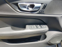 Thumbnail image of 2024 Volvo S60 at Weston Nissan Volvo