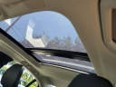 Thumbnail image of 2024 Volvo S60 at Weston Nissan Volvo
