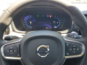 Thumbnail image of 2024 Volvo S60 at Weston Nissan Volvo