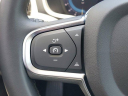 Thumbnail image of 2024 Volvo S60 at Weston Nissan Volvo