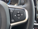 Thumbnail image of 2024 Volvo S60 at Weston Nissan Volvo