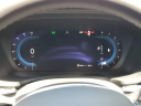 Thumbnail image of 2024 Volvo S60 at Weston Nissan Volvo