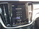 Thumbnail image of 2024 Volvo S60 at Weston Nissan Volvo