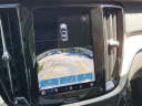 Thumbnail image of 2024 Volvo S60 at Weston Nissan Volvo