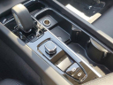 Thumbnail image of 2024 Volvo S60 at Weston Nissan Volvo