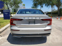 Thumbnail image of 2024 Volvo S60 at Weston Nissan Volvo