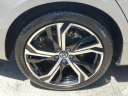 Thumbnail image of 2024 Volvo S60 at Weston Nissan Volvo