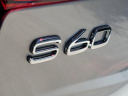 Thumbnail image of 2024 Volvo S60 at Weston Nissan Volvo