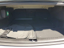 Thumbnail image of 2024 Volvo S60 at Weston Nissan Volvo