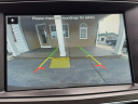 Thumbnail image of 2019 Lincoln MKT at De Pere Auto Center