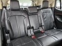 Thumbnail image of 2019 Lincoln MKT at De Pere Auto Center