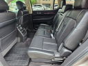 Thumbnail image of 2019 Lincoln MKT at De Pere Auto Center